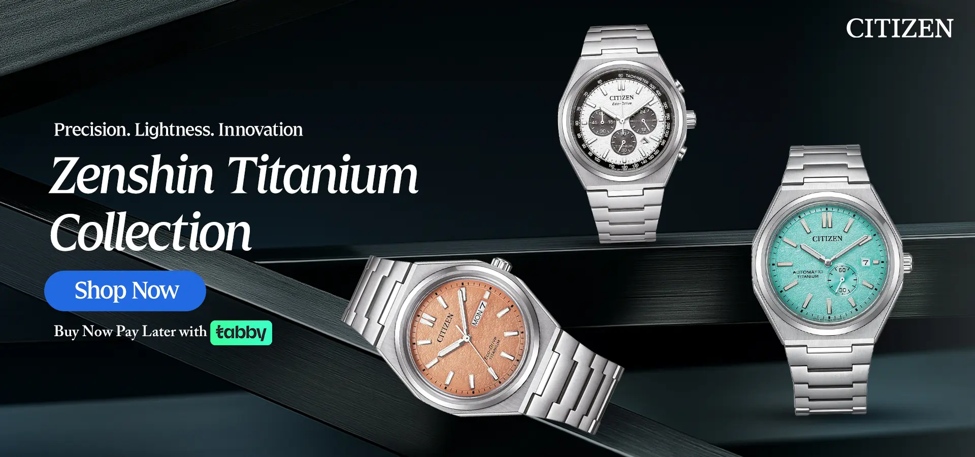 Timeless Elegance At Your Fingertips